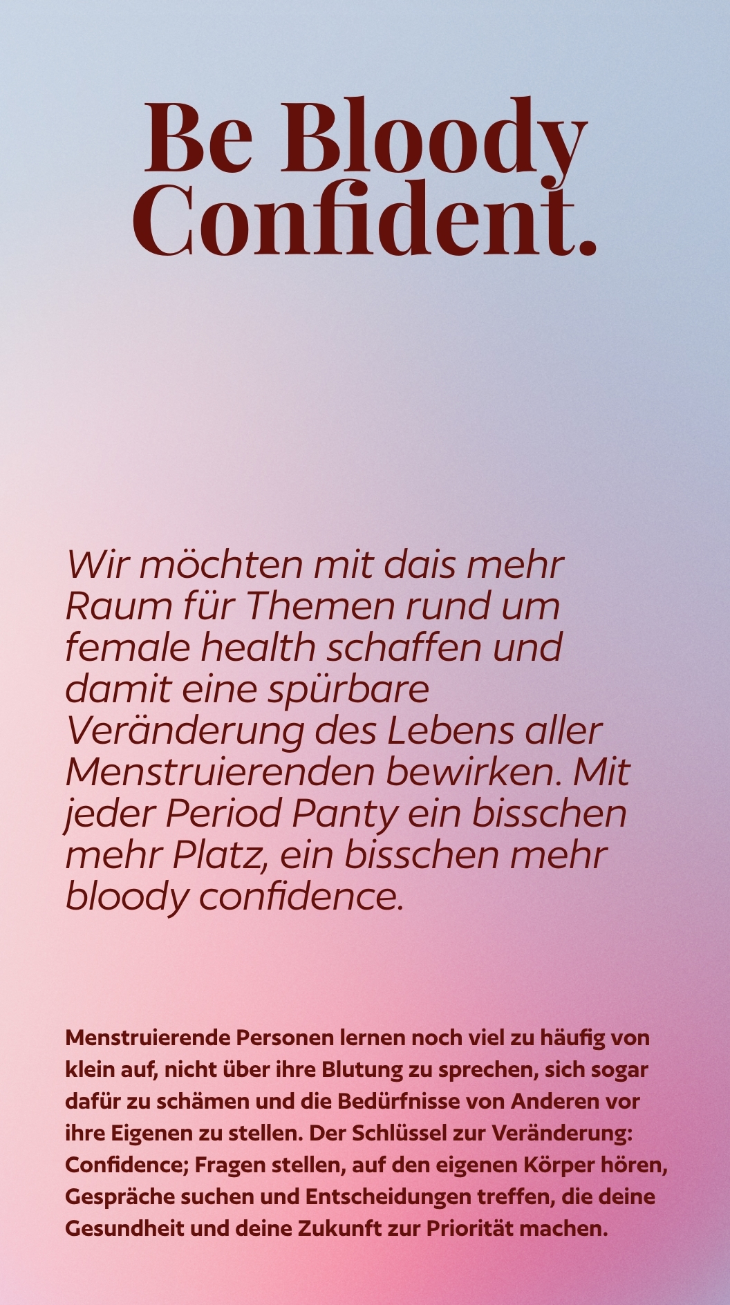 Dais - Image 61