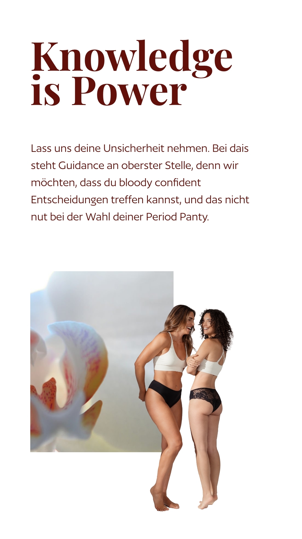 Dais - Image 63