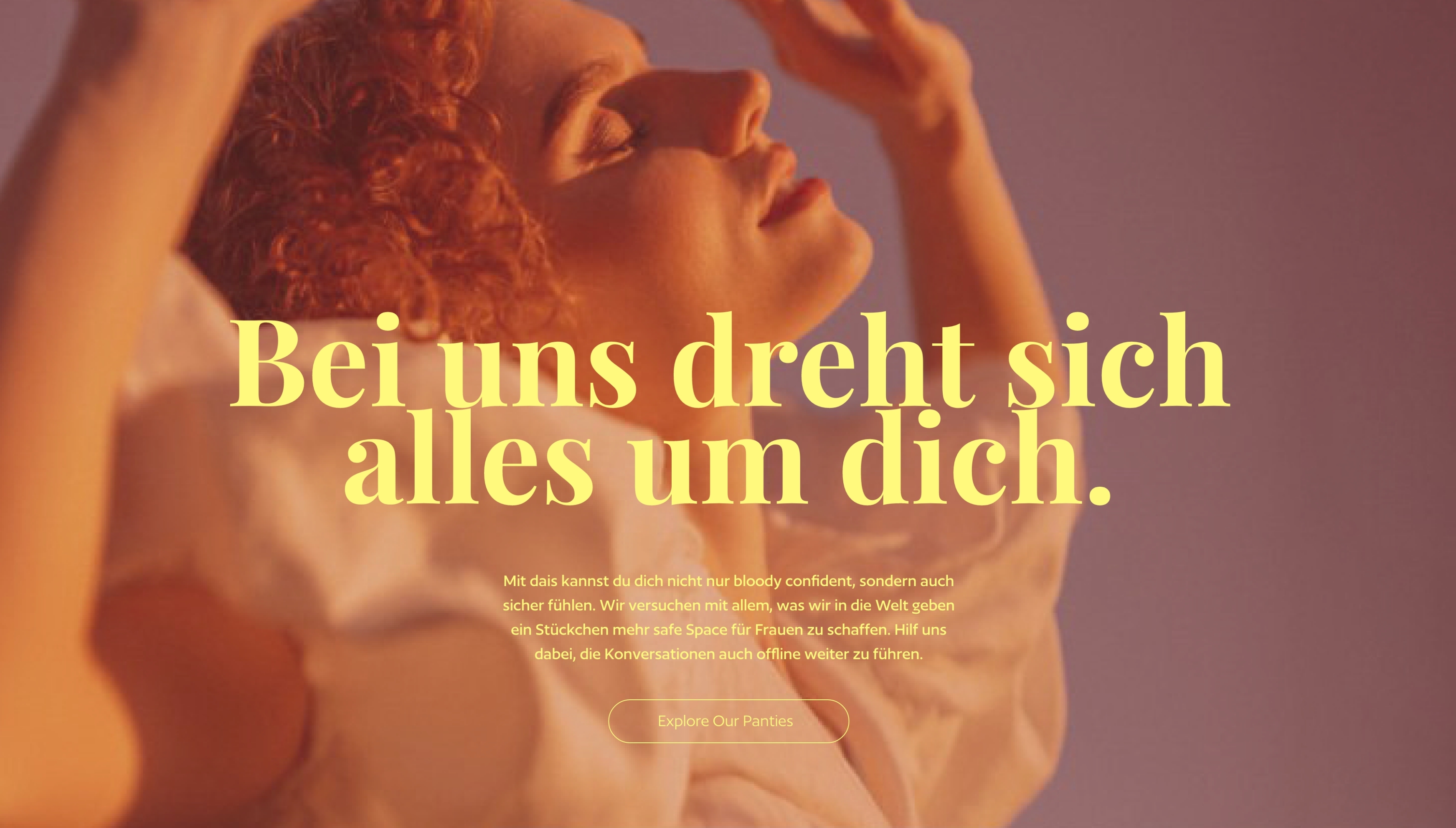 Dais - Image 71
