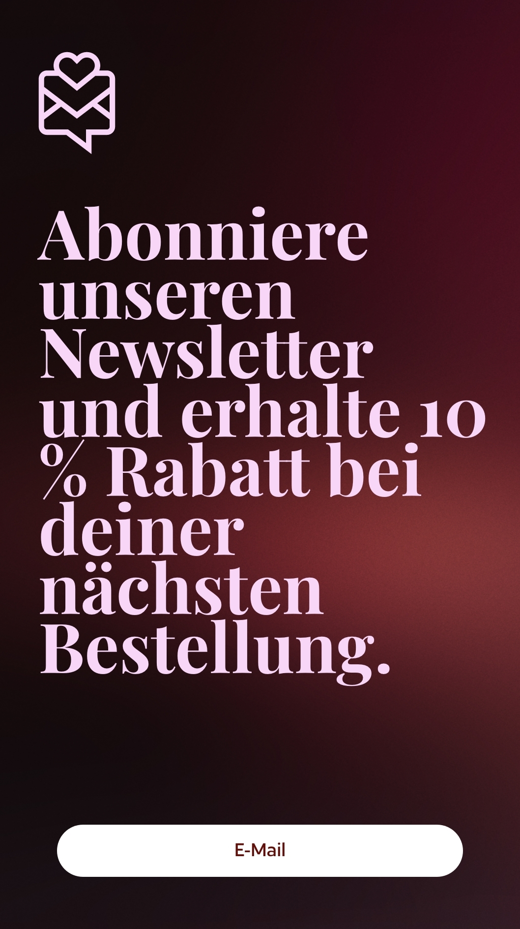 Dais - Image 21