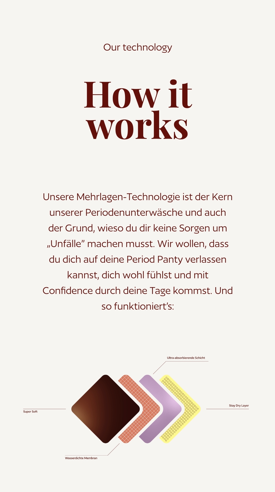 Dais - Image 23