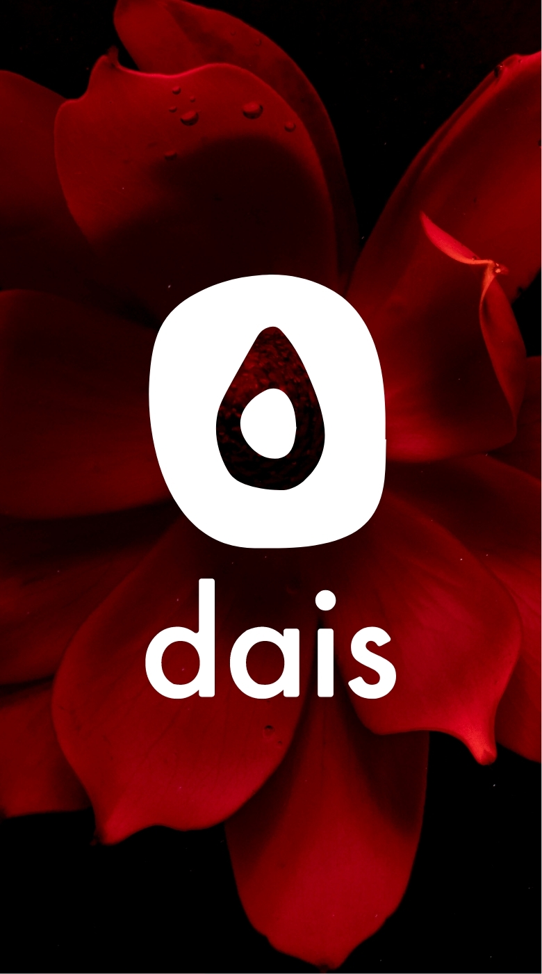 Dais mobile