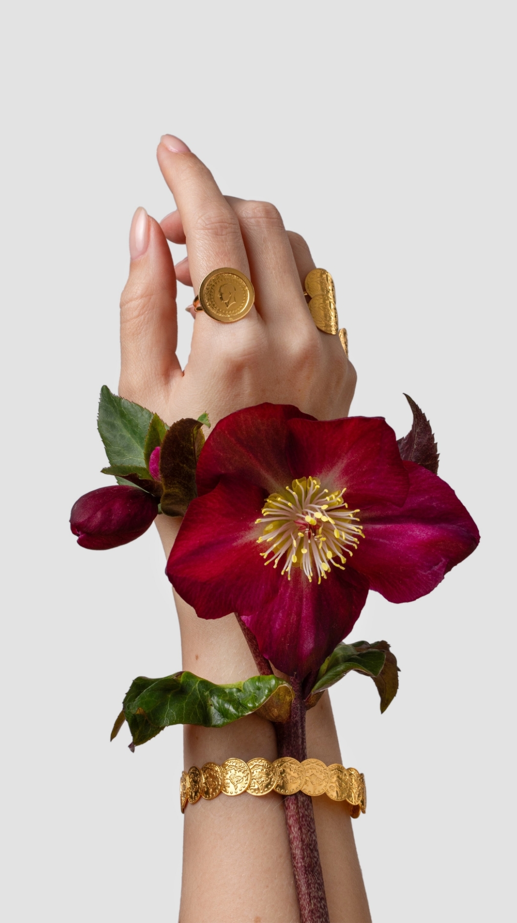 Hatay Juwelier - Image 52
