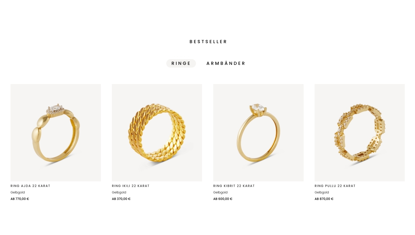 Hatay Juwelier - Image 61