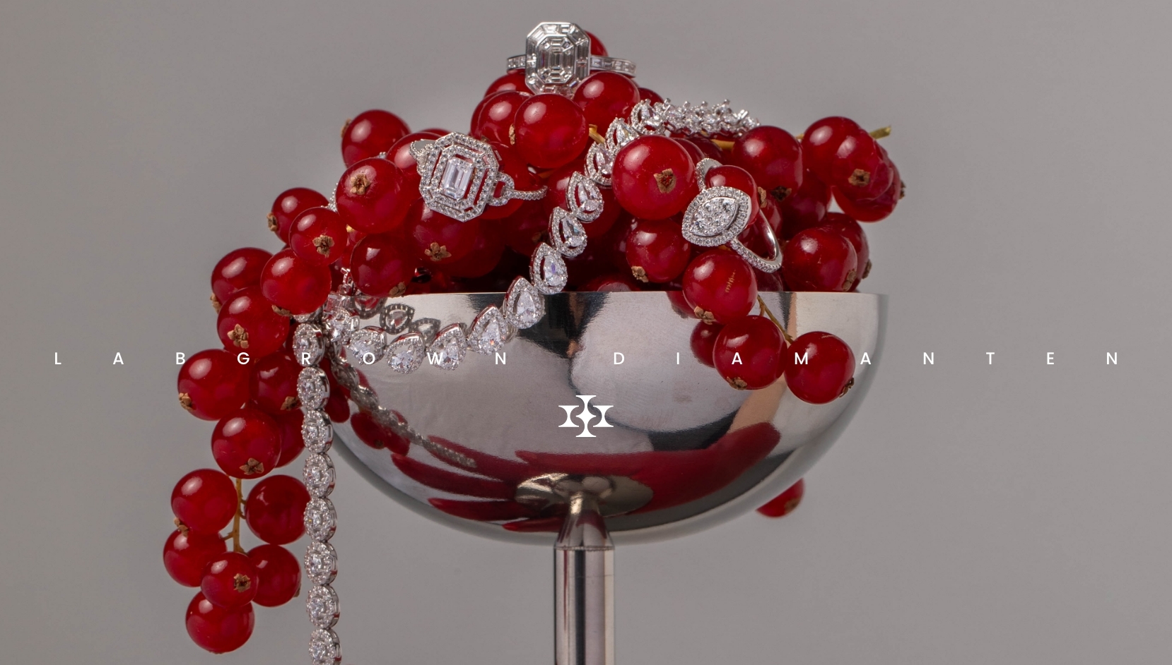 Hatay Juwelier - Image 62