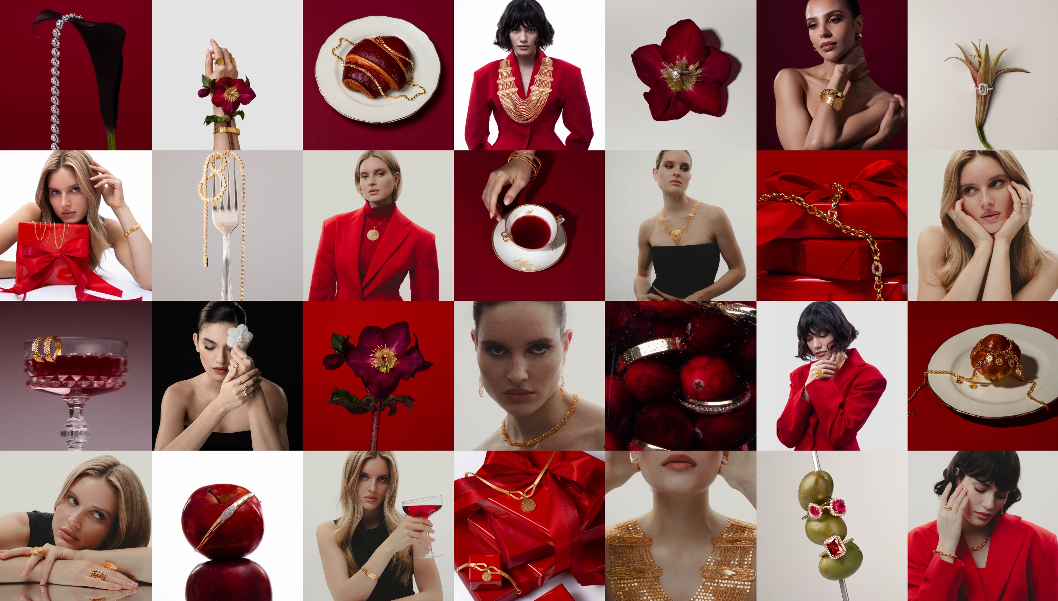Hatay Juwelier - Image 81