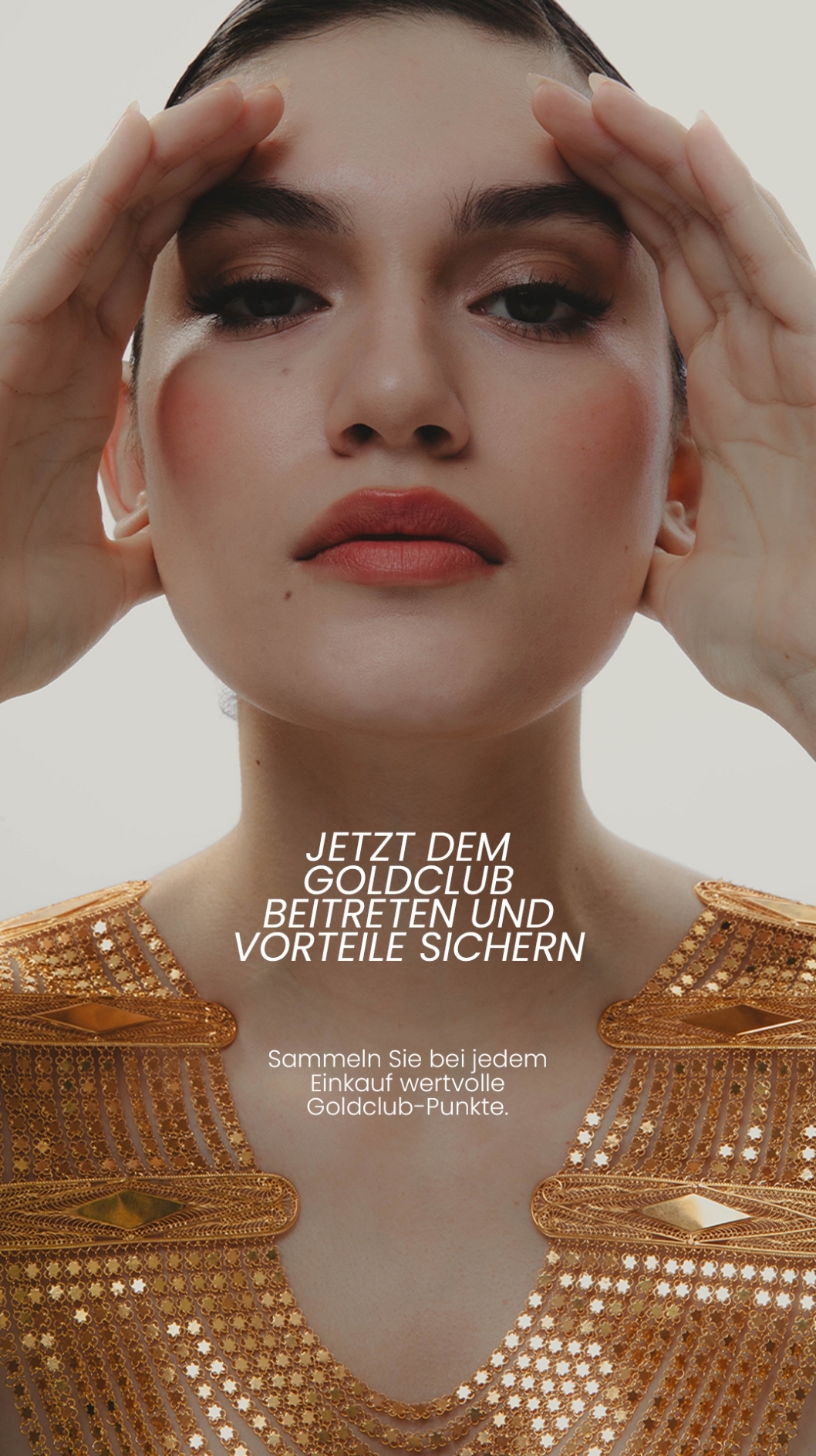Hatay Juwelier - Image 22
