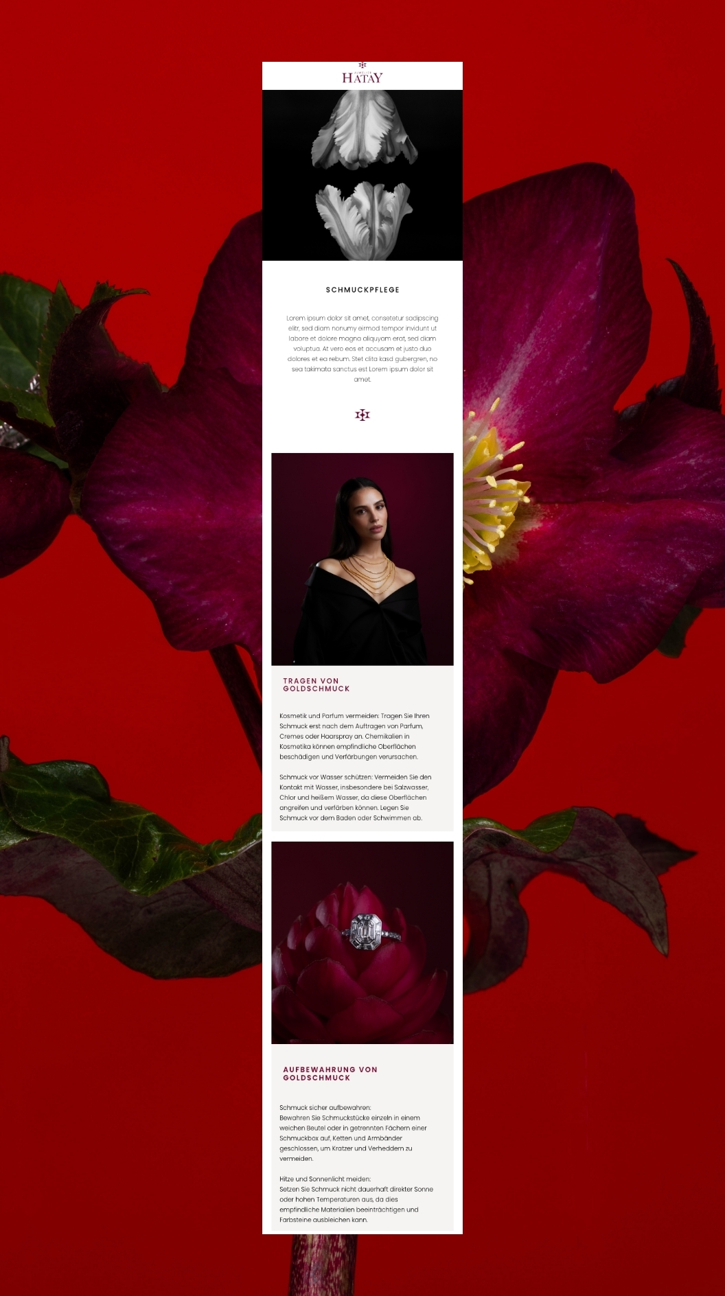 Hatay Juwelier - Image 23