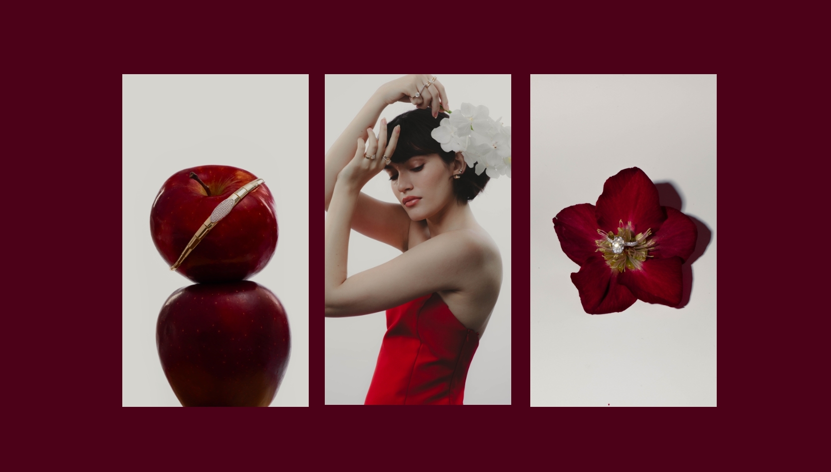 Hatay Juwelier - Image 32