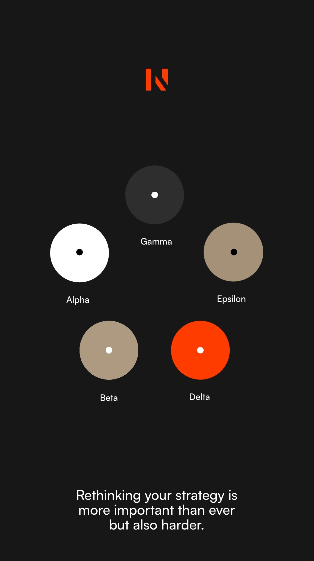 N4B - Image 22