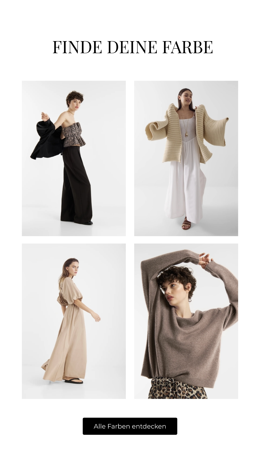 SOSUE - Image 11