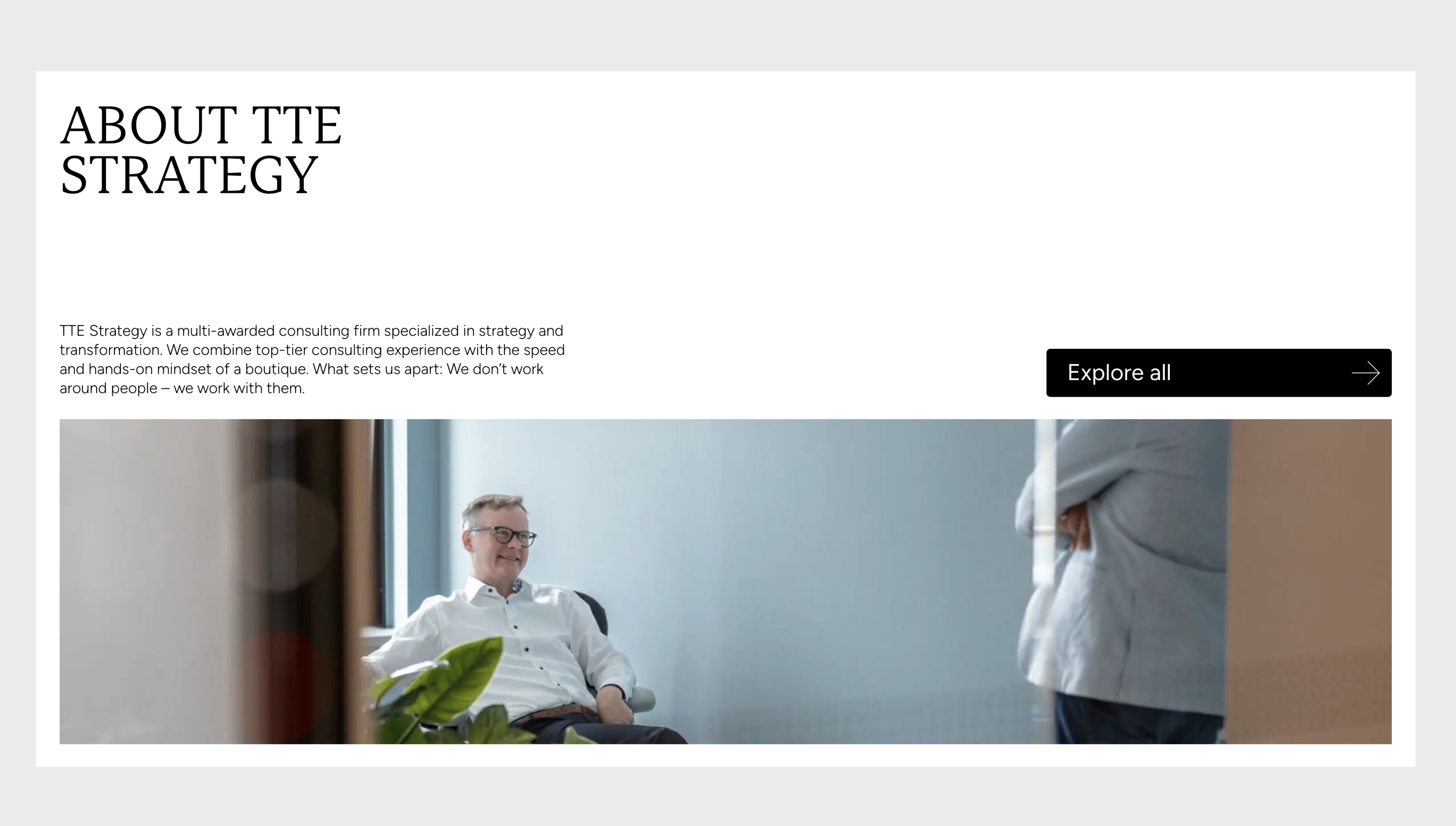 TTE - Image 61