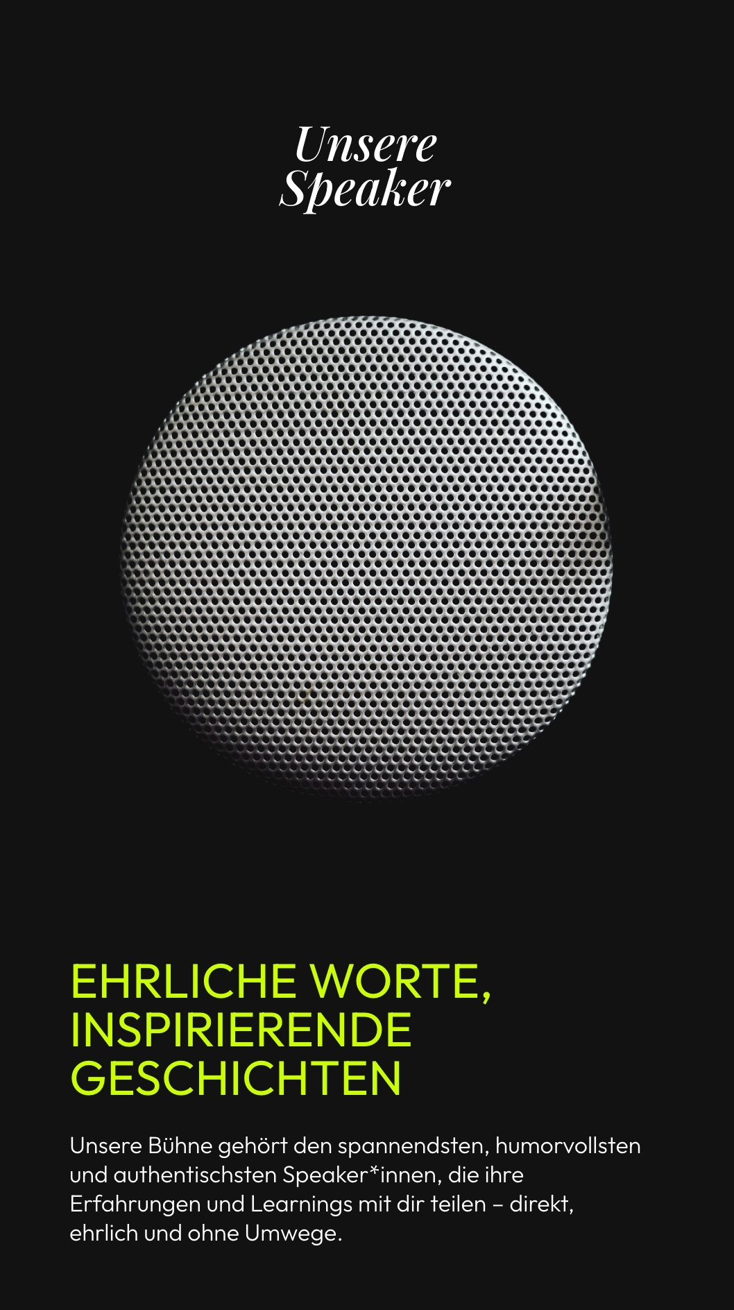 Ungeschminkt - Image 62